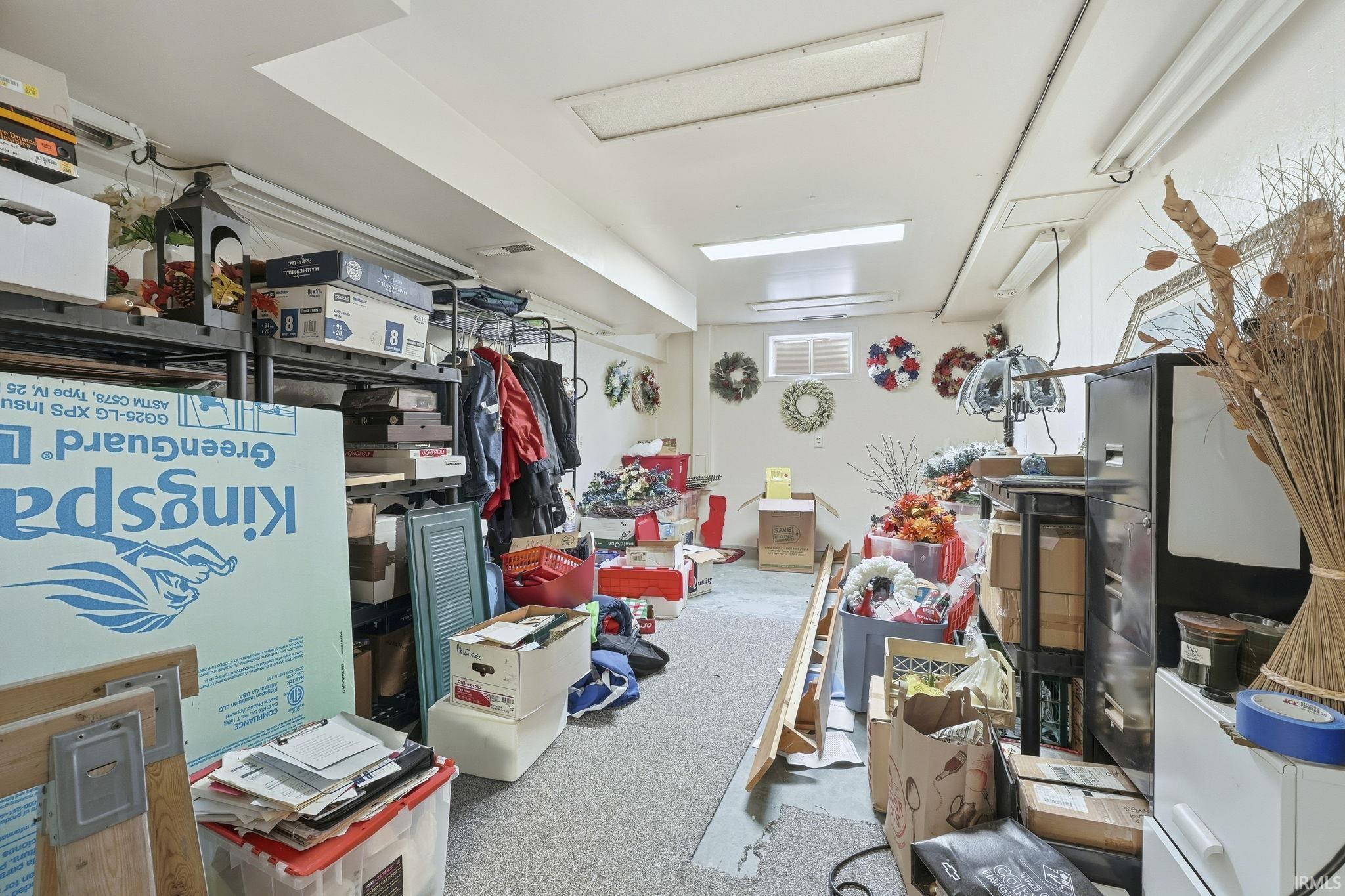 1870 Arrowhead Trail