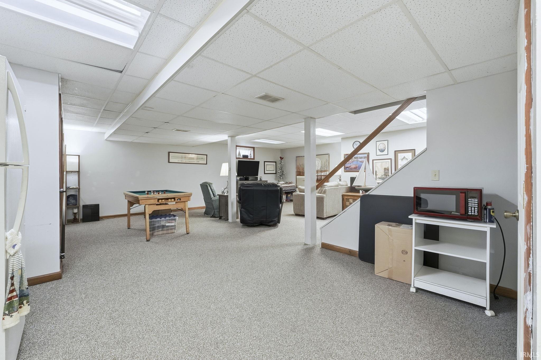 1870 Arrowhead Trail