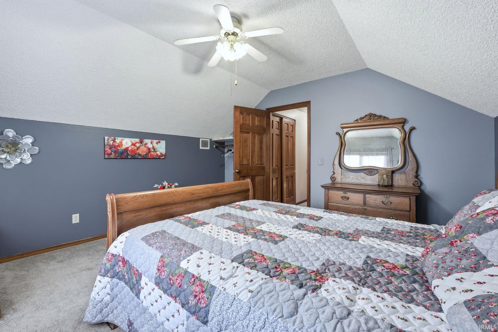 1870 Arrowhead Trail