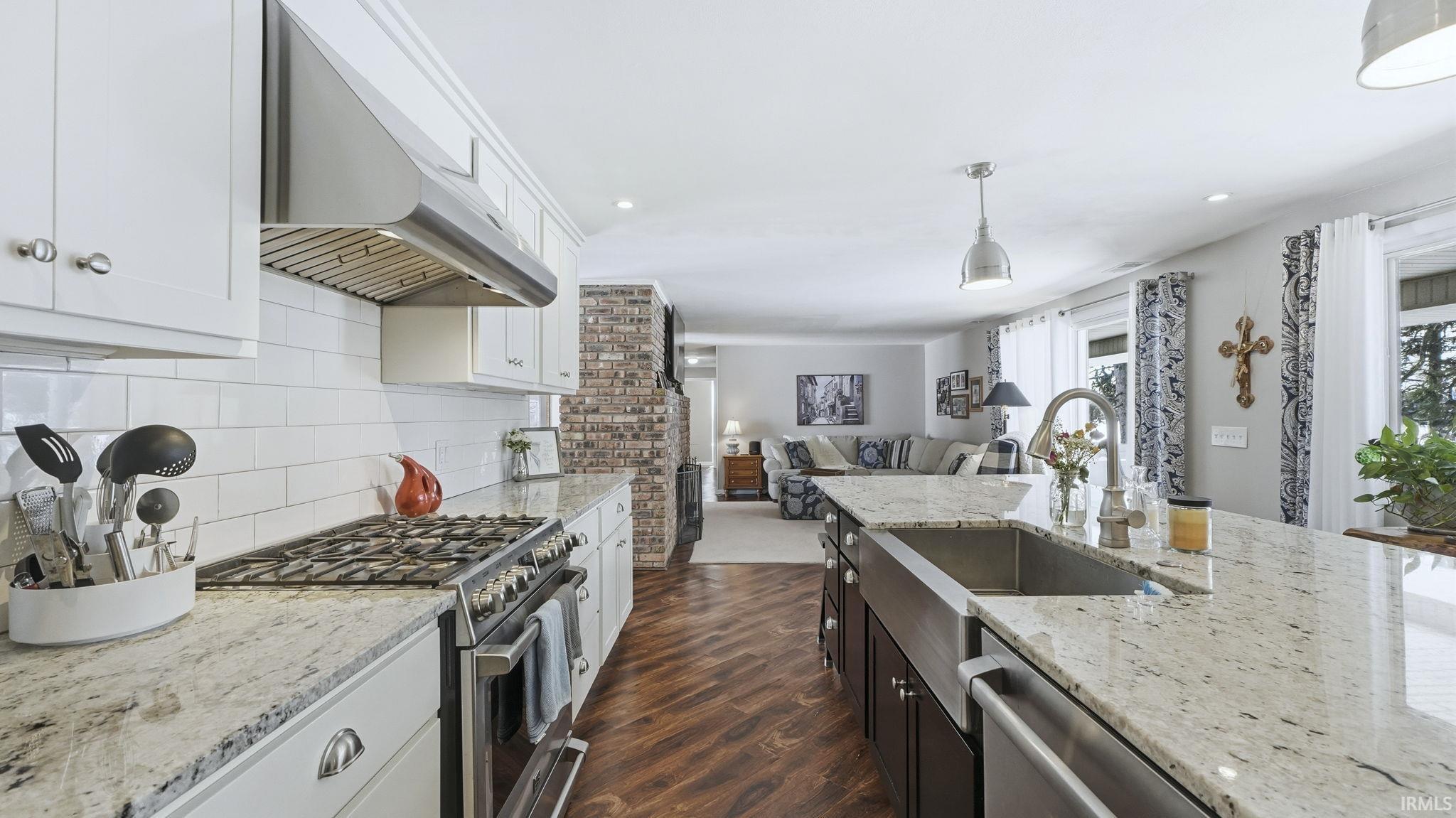 2000 Dieringer Drive