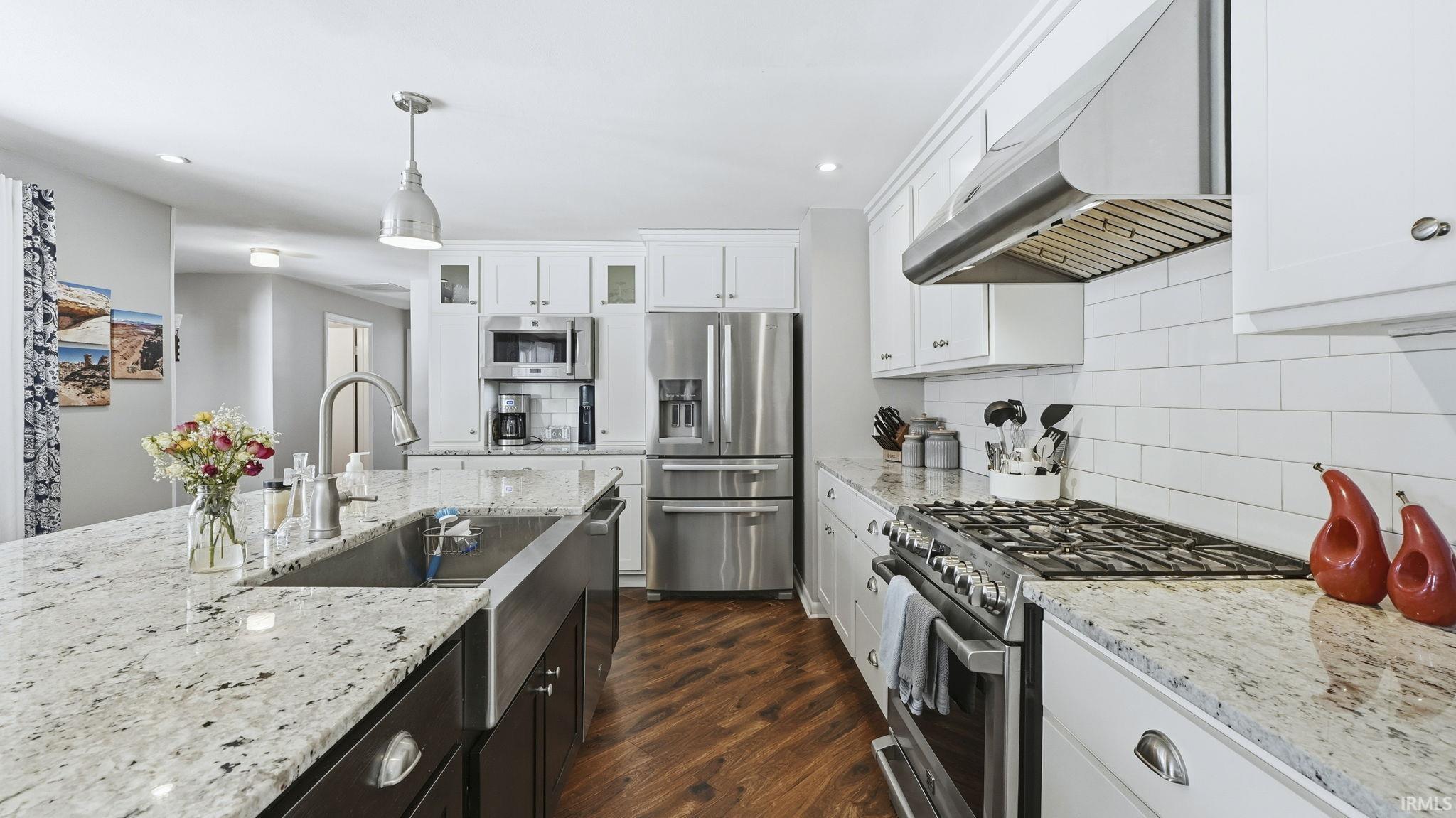 2000 Dieringer Drive