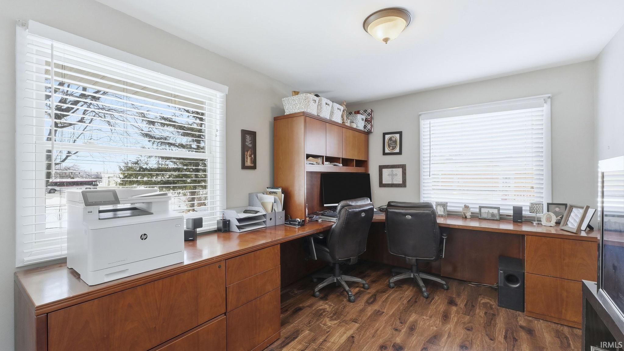 2000 Dieringer Drive