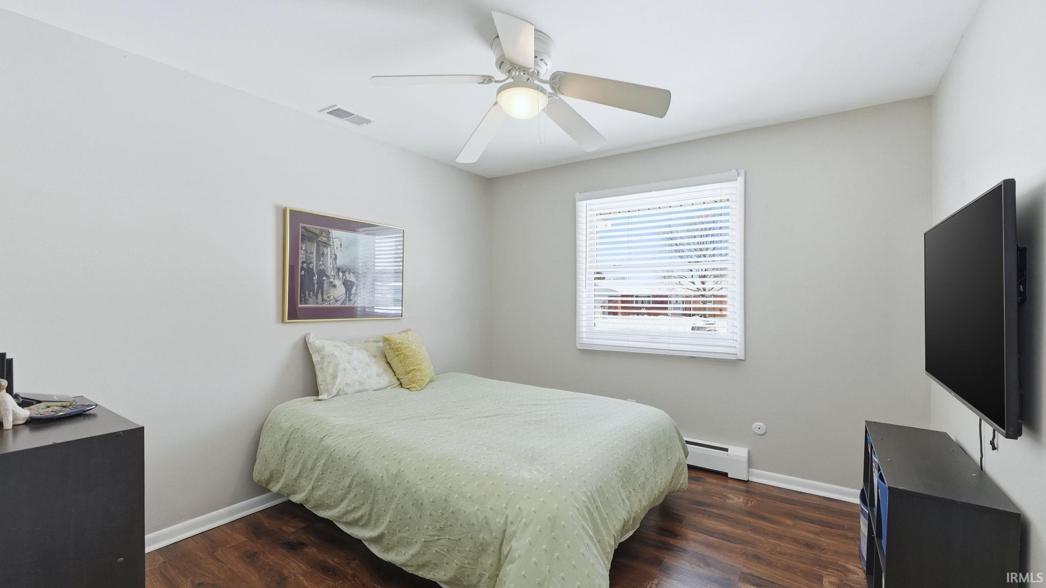 2000 Dieringer Drive