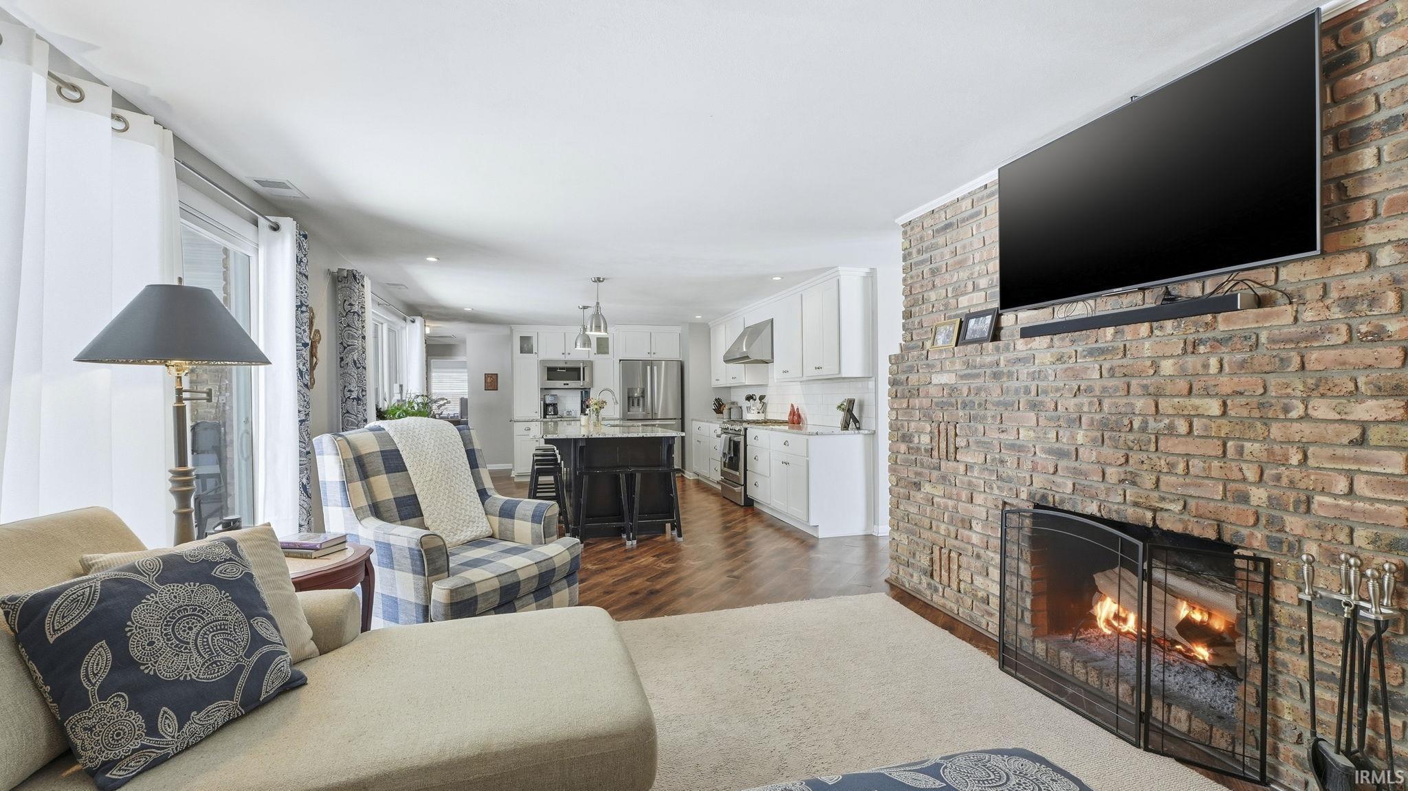 2000 Dieringer Drive