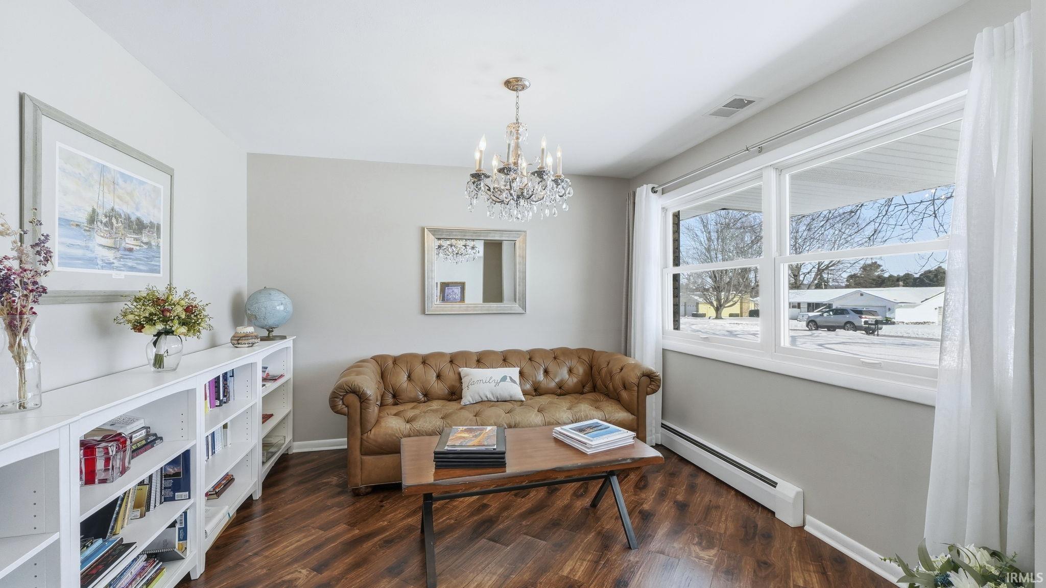 2000 Dieringer Drive