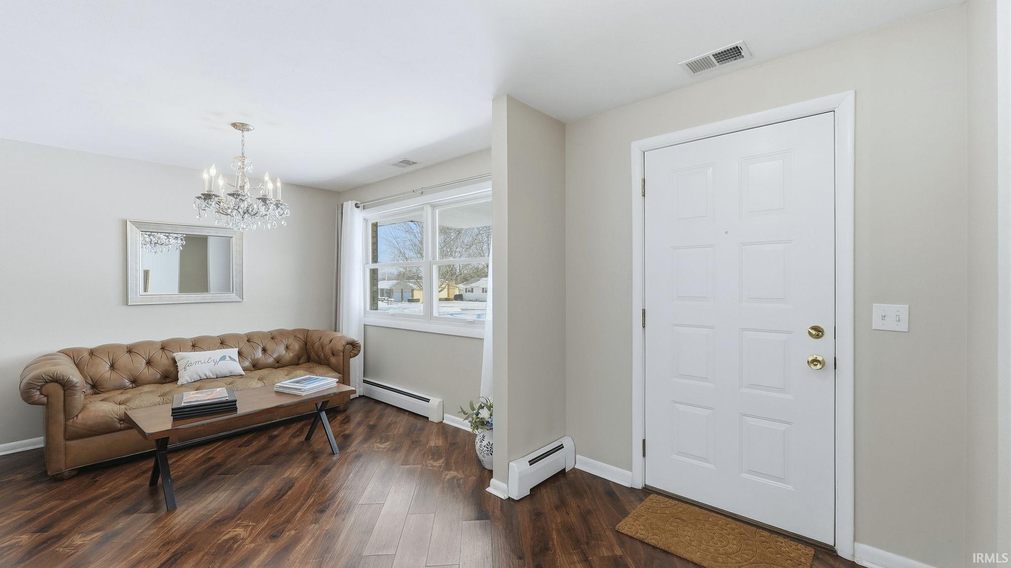 2000 Dieringer Drive