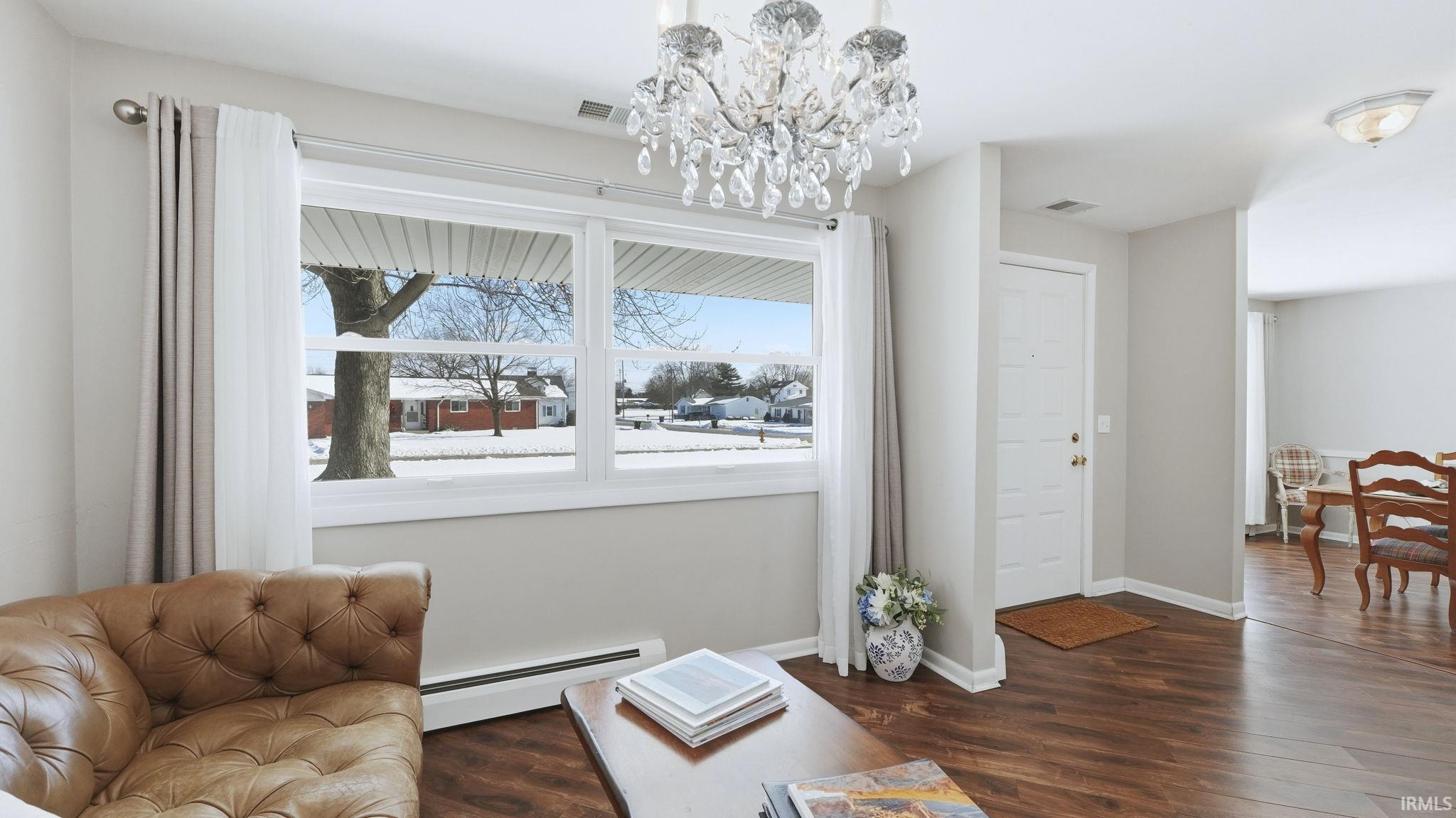 2000 Dieringer Drive