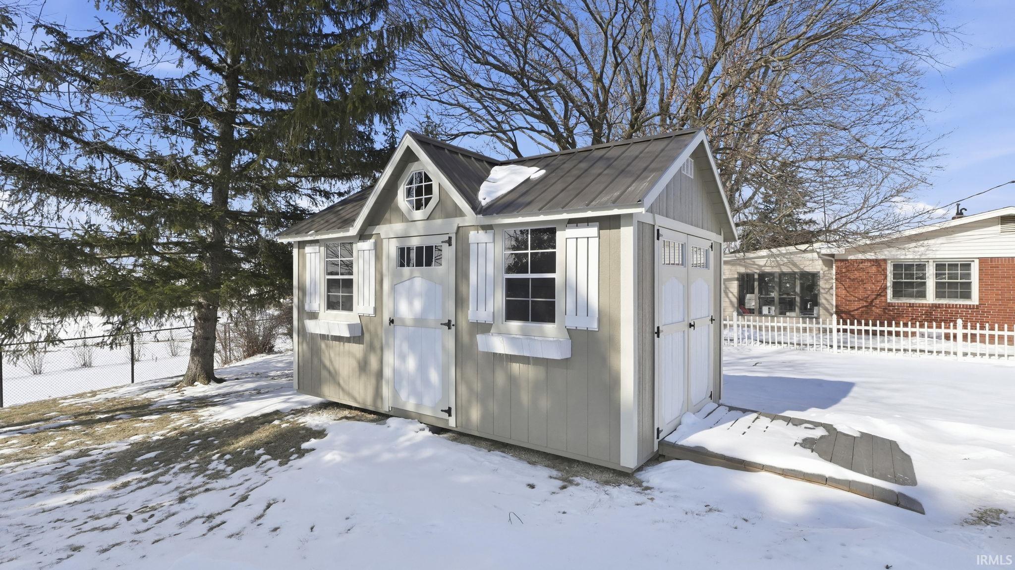 2000 Dieringer Drive
