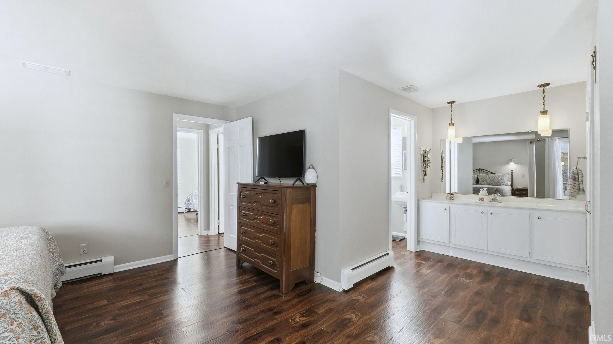 2000 Dieringer Drive