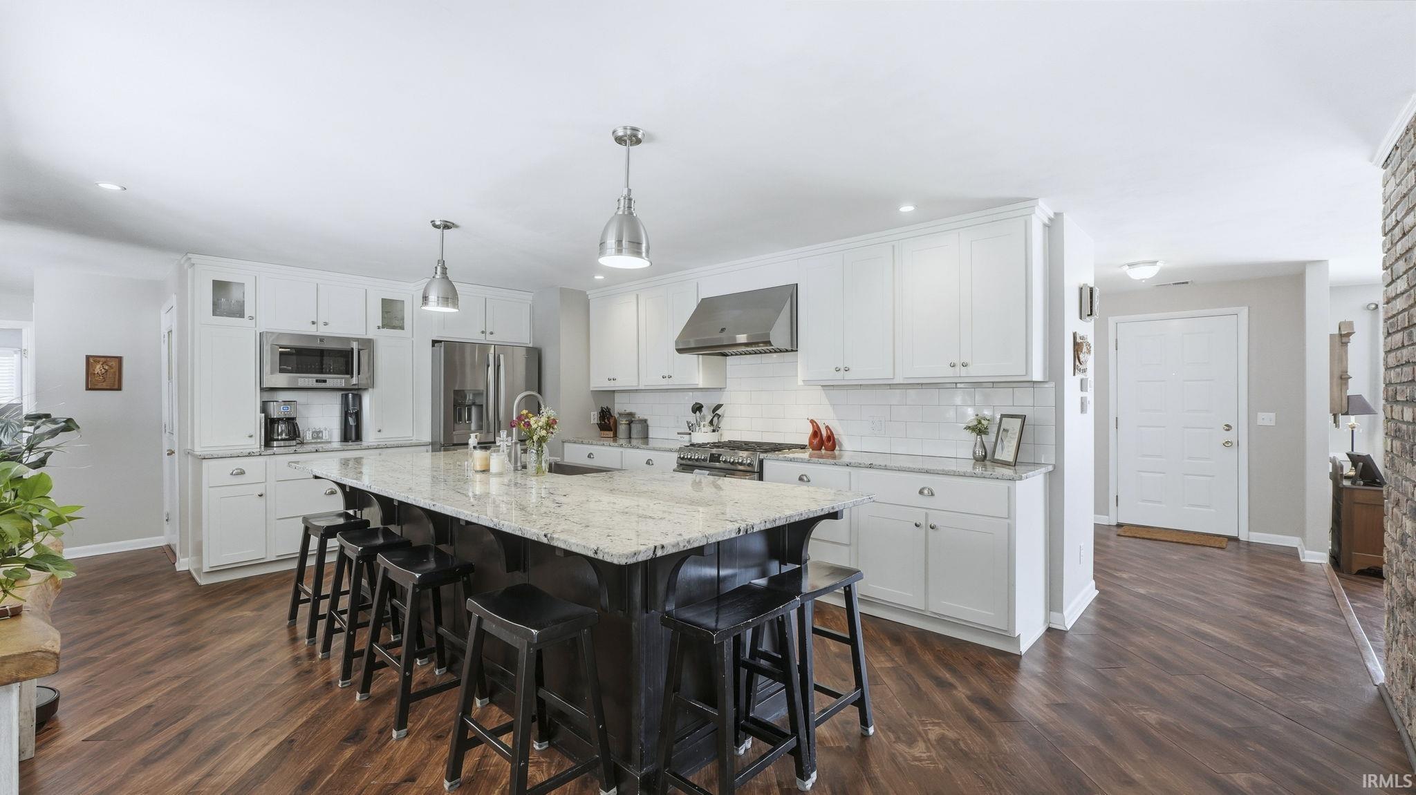 2000 Dieringer Drive
