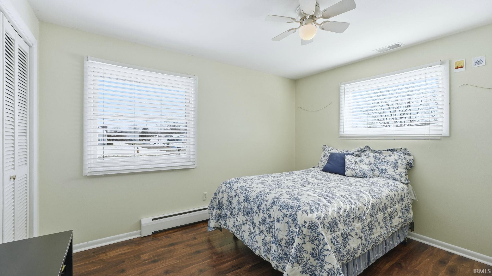 2000 Dieringer Drive