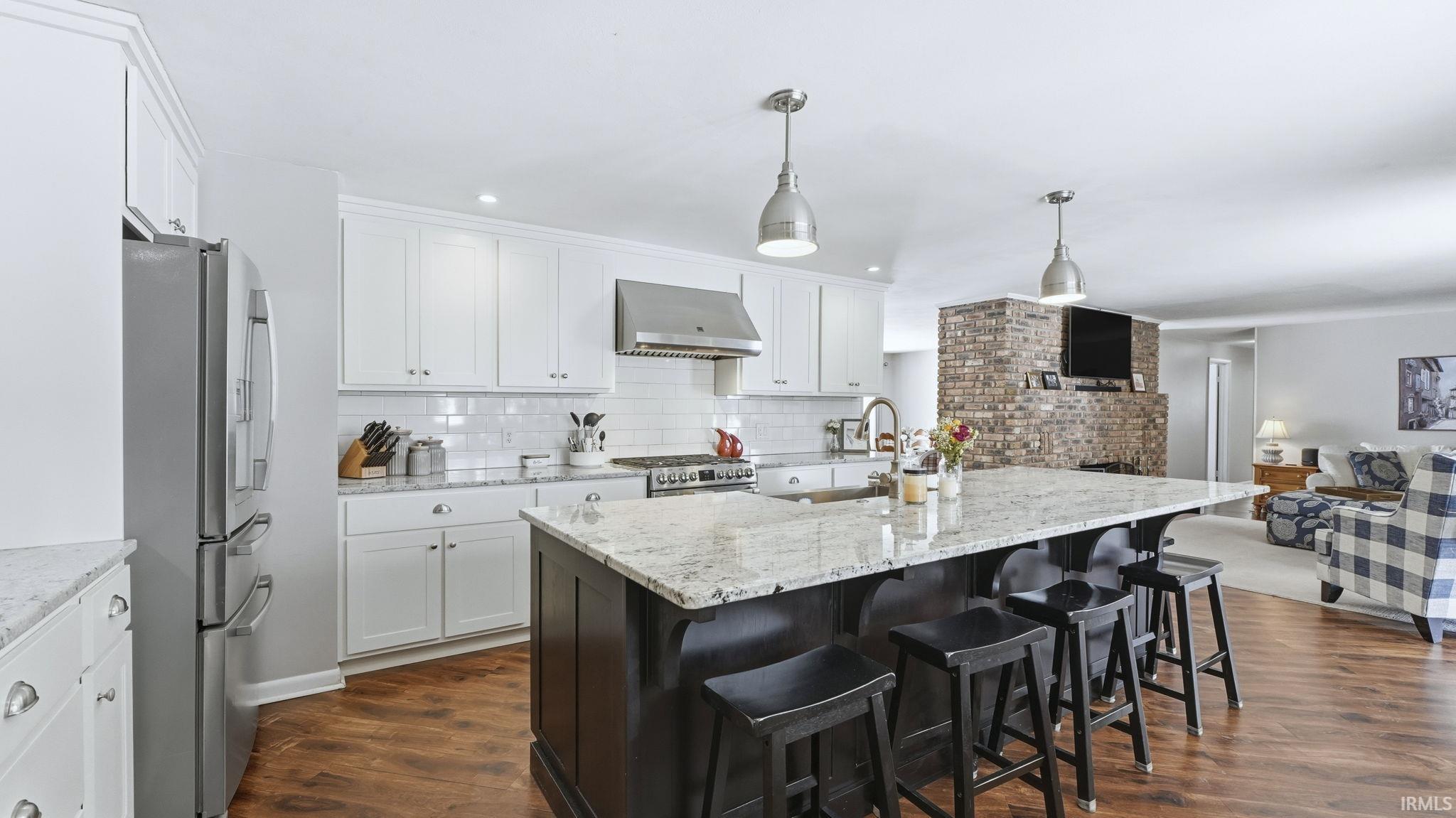 2000 Dieringer Drive