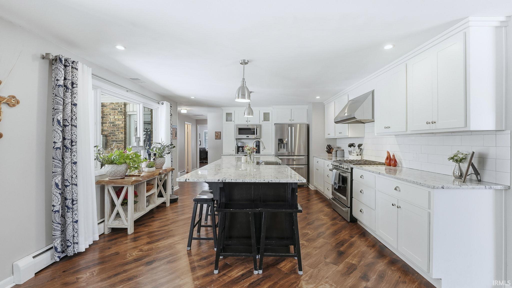 2000 Dieringer Drive