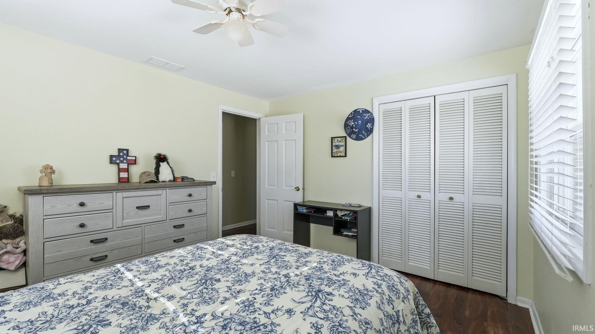 2000 Dieringer Drive
