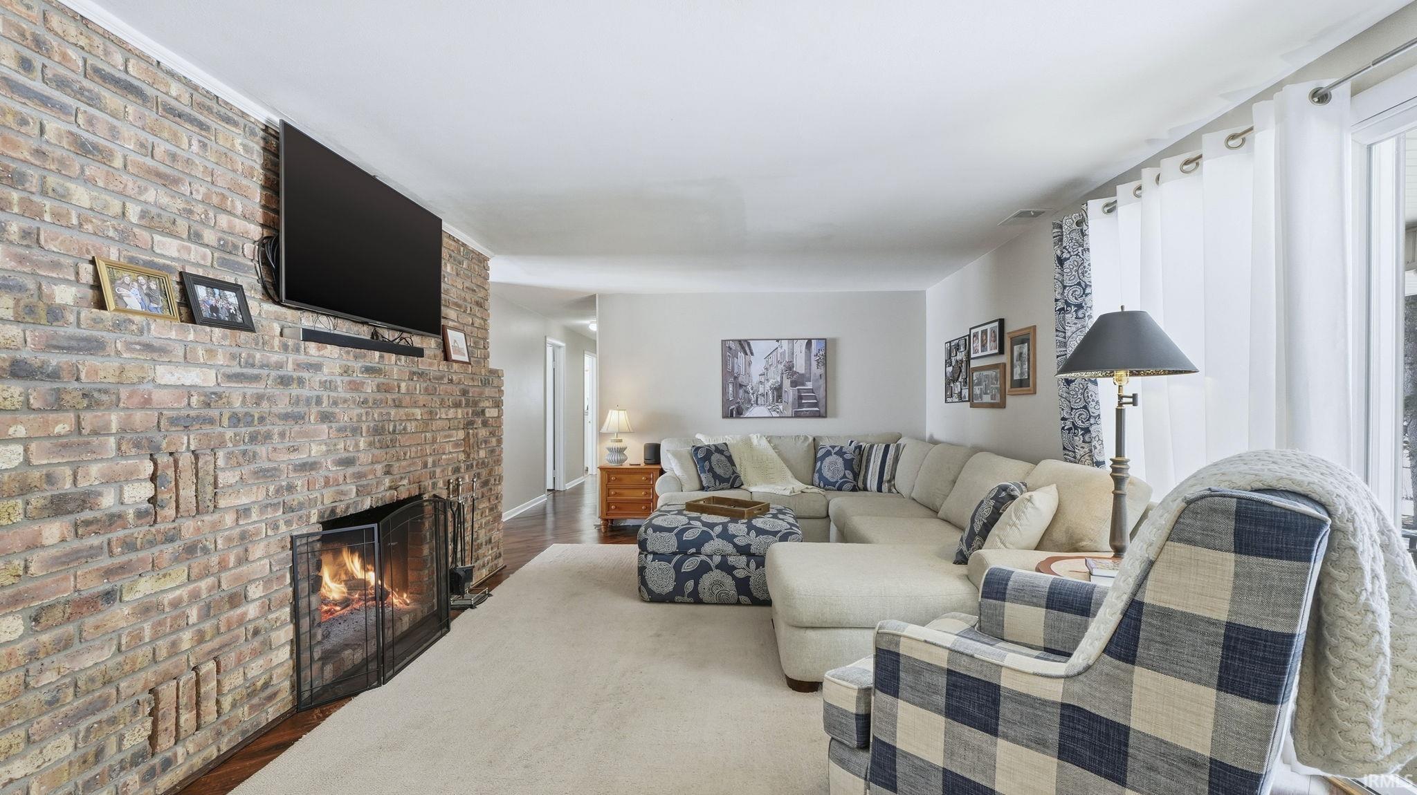 2000 Dieringer Drive