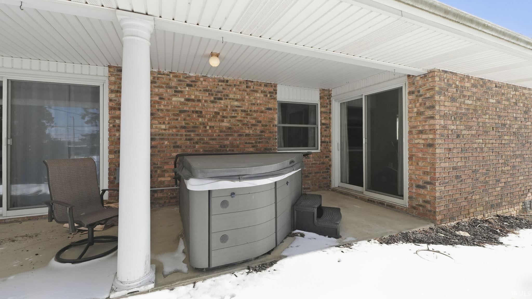 2000 Dieringer Drive