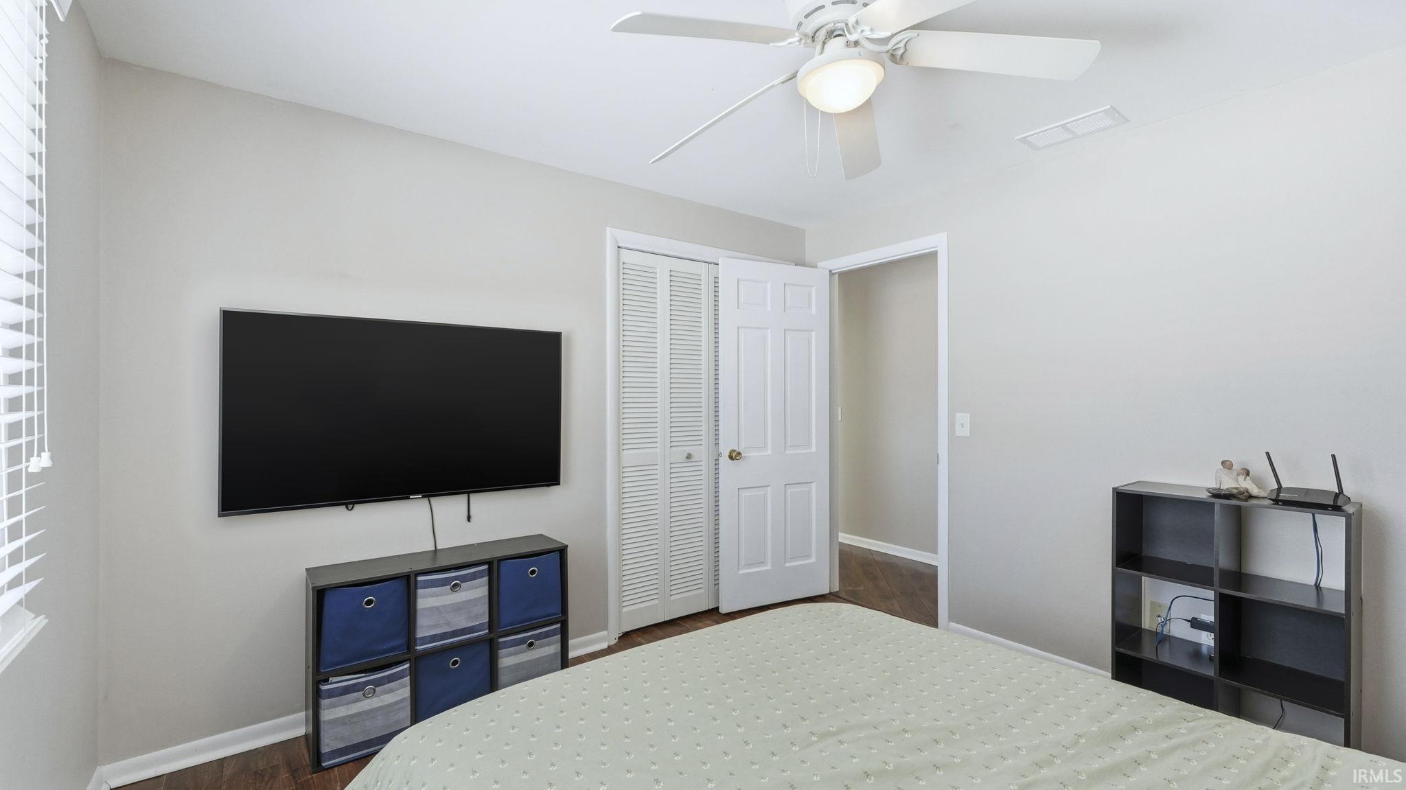 2000 Dieringer Drive