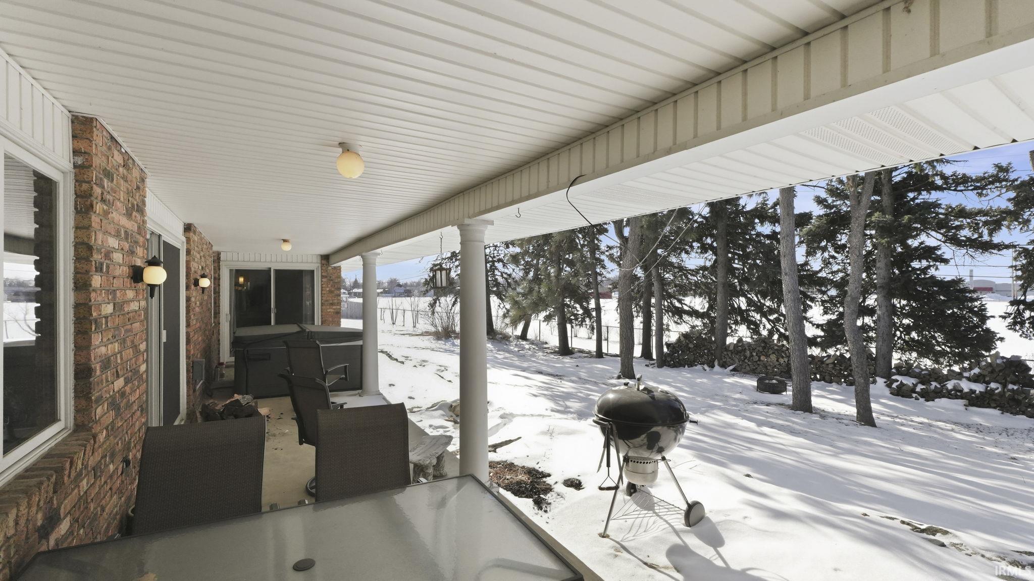 2000 Dieringer Drive