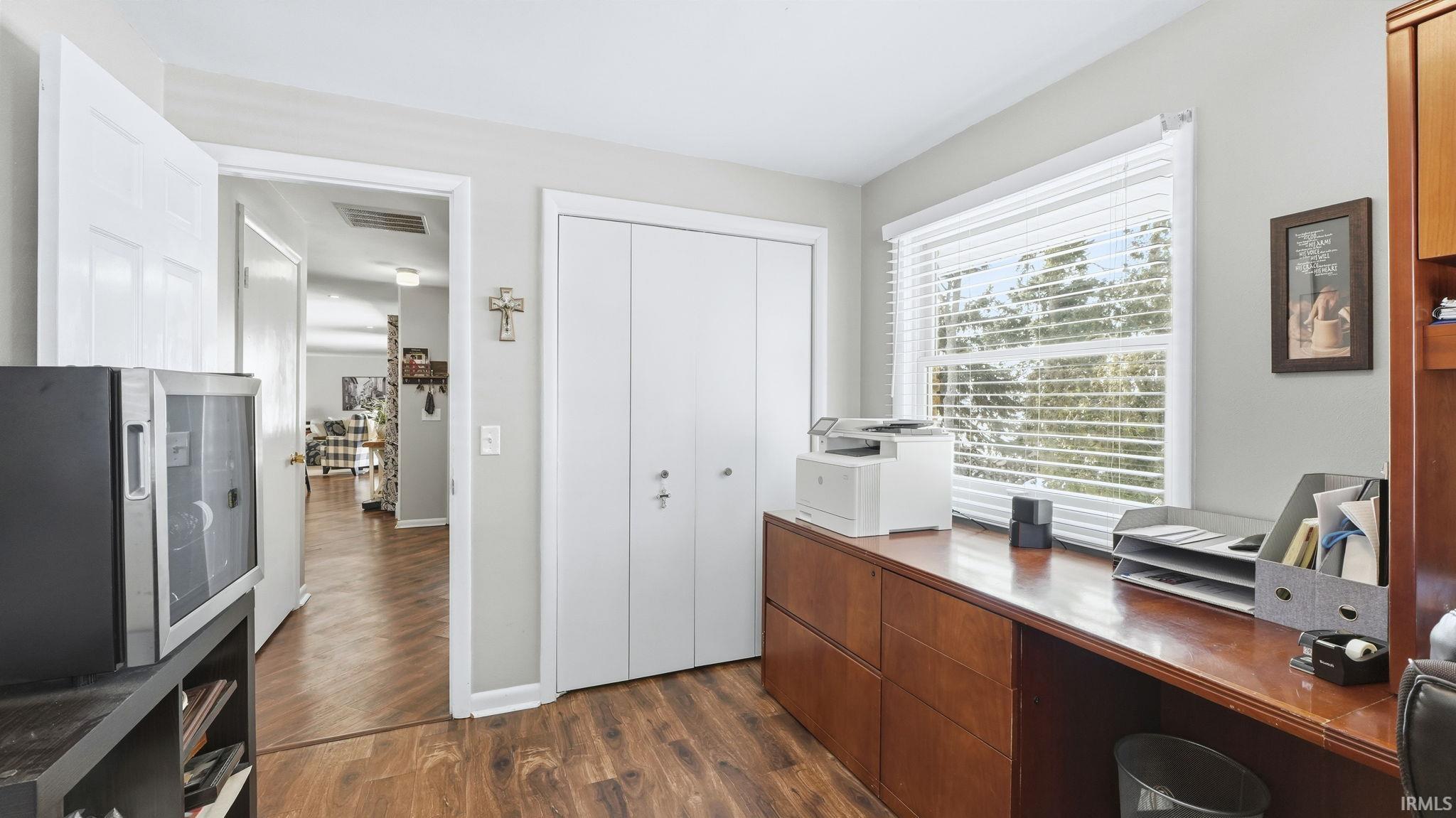 2000 Dieringer Drive