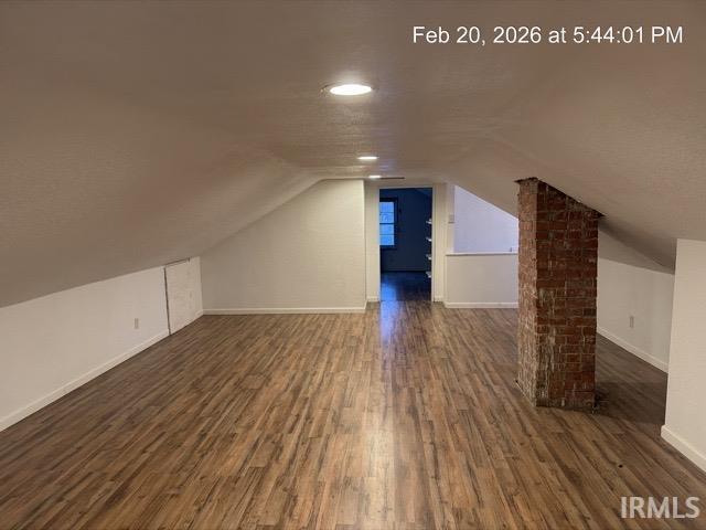 3424 KIRKWOOD Drive