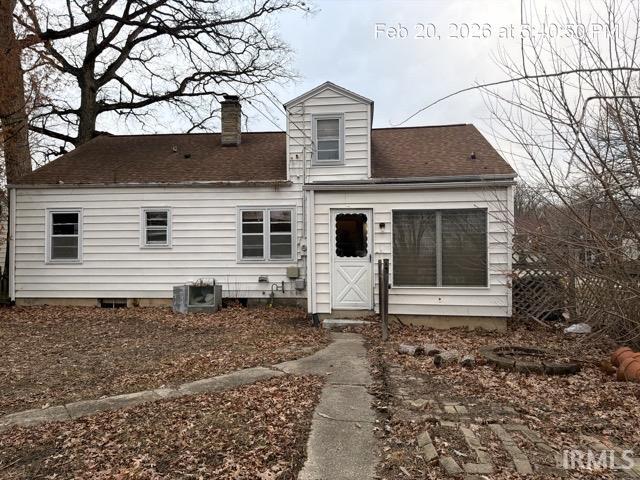 3424 KIRKWOOD Drive