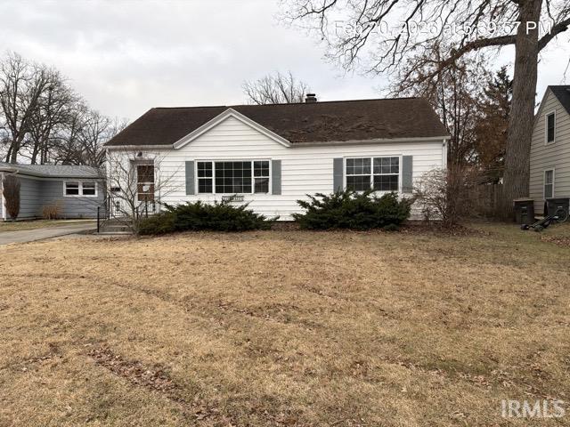 3424 KIRKWOOD Drive