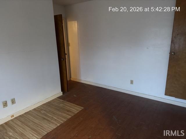 3424 KIRKWOOD Drive