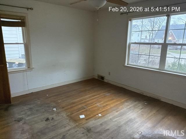 3424 KIRKWOOD Drive