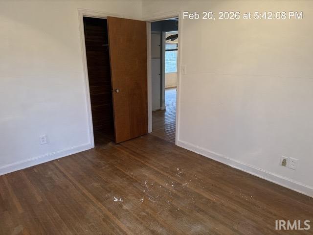 3424 KIRKWOOD Drive