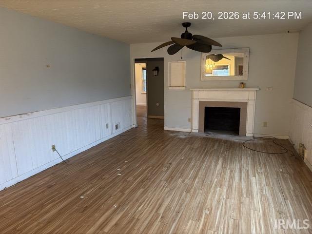 3424 KIRKWOOD Drive