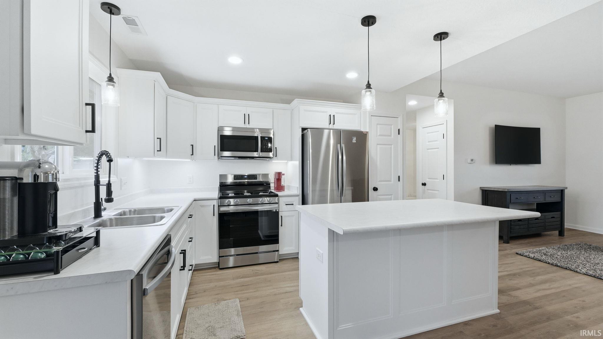 9309 Dawnsford Drive