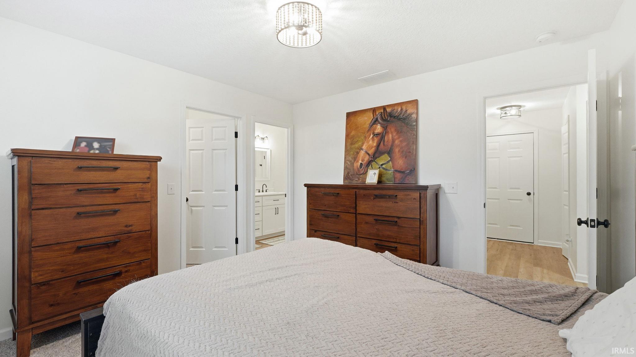 9309 Dawnsford Drive