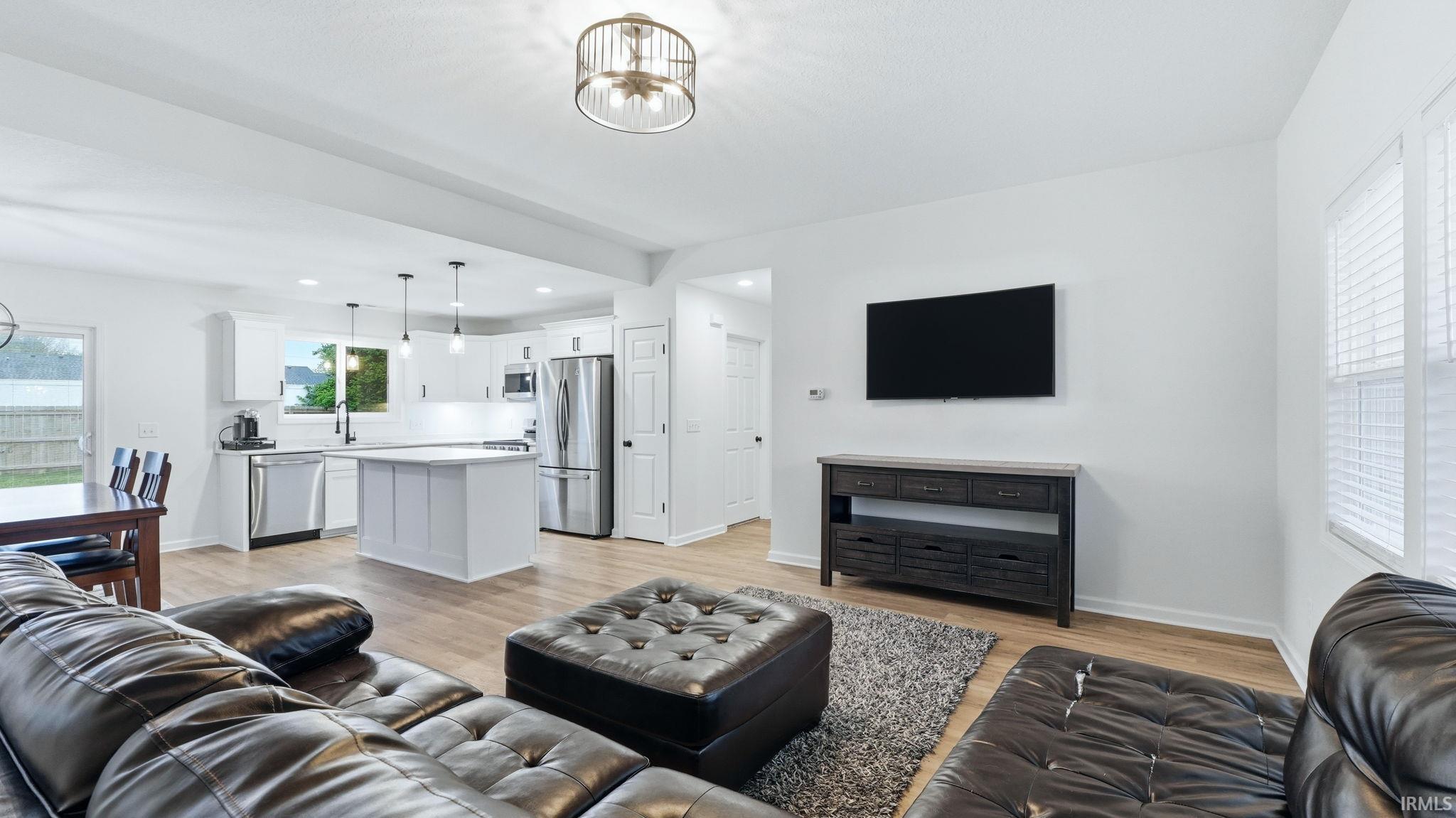 9309 Dawnsford Drive