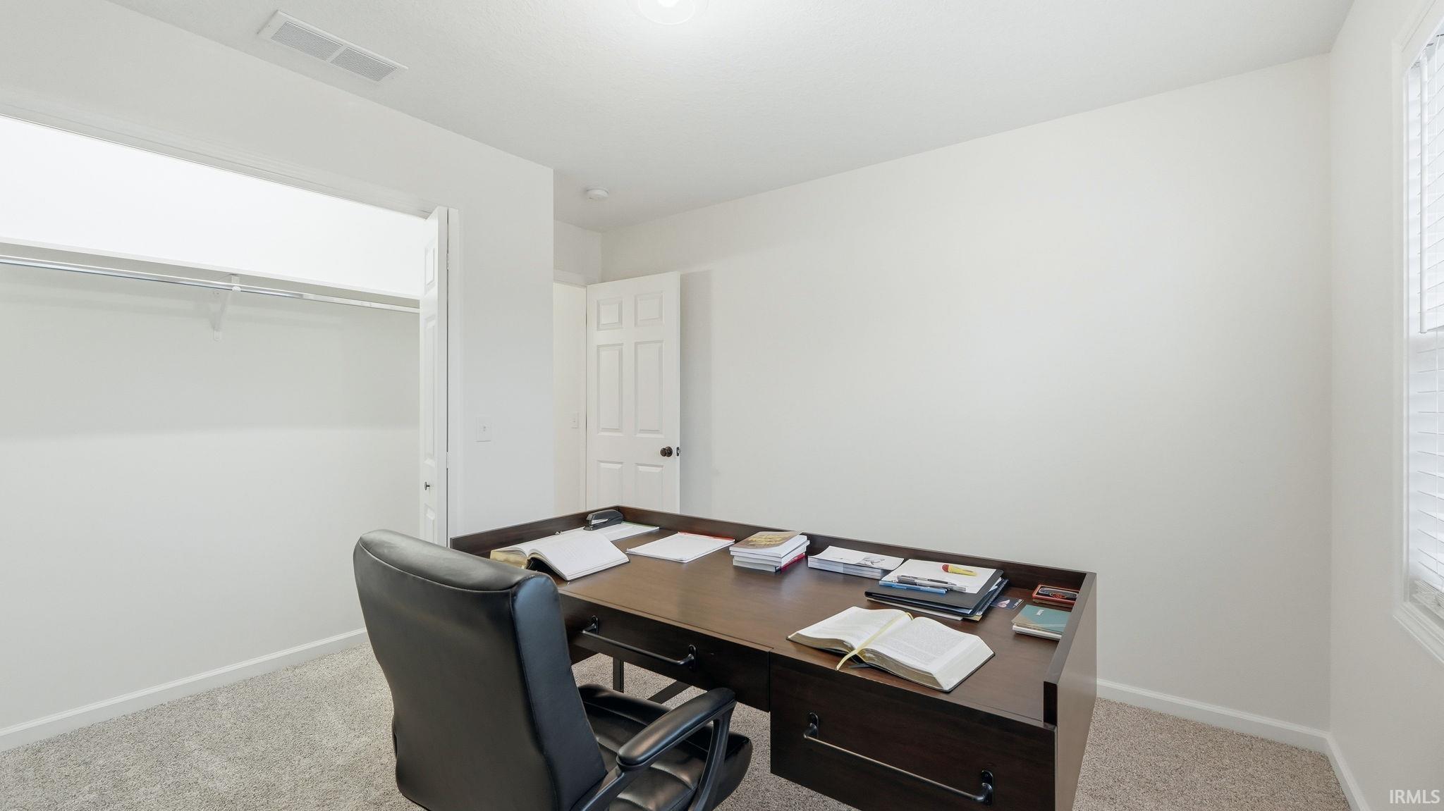 9309 Dawnsford Drive
