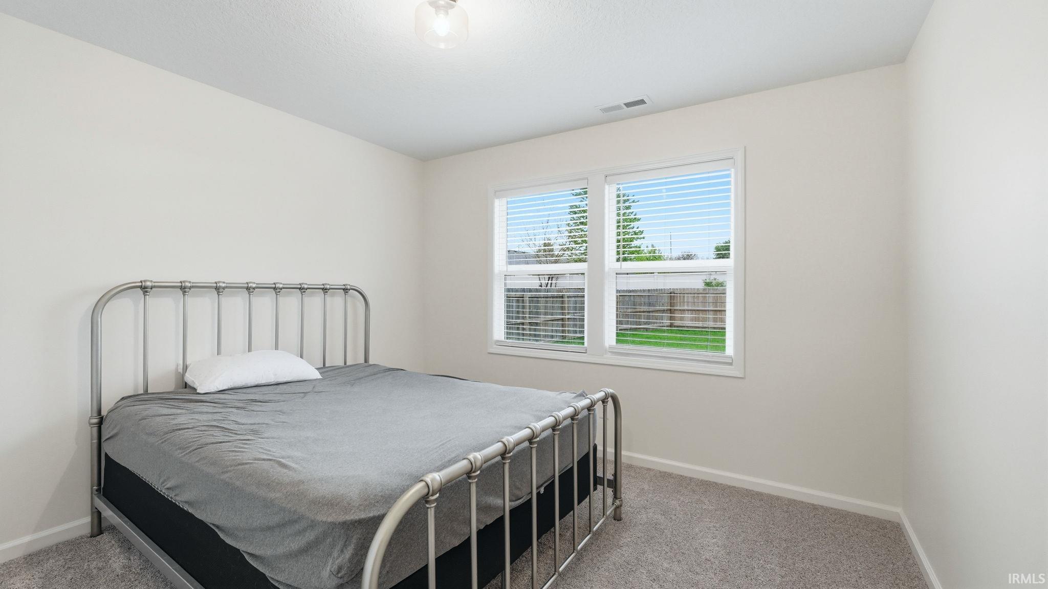 9309 Dawnsford Drive