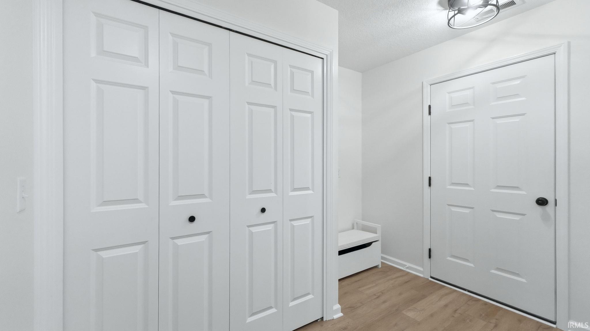 9309 Dawnsford Drive