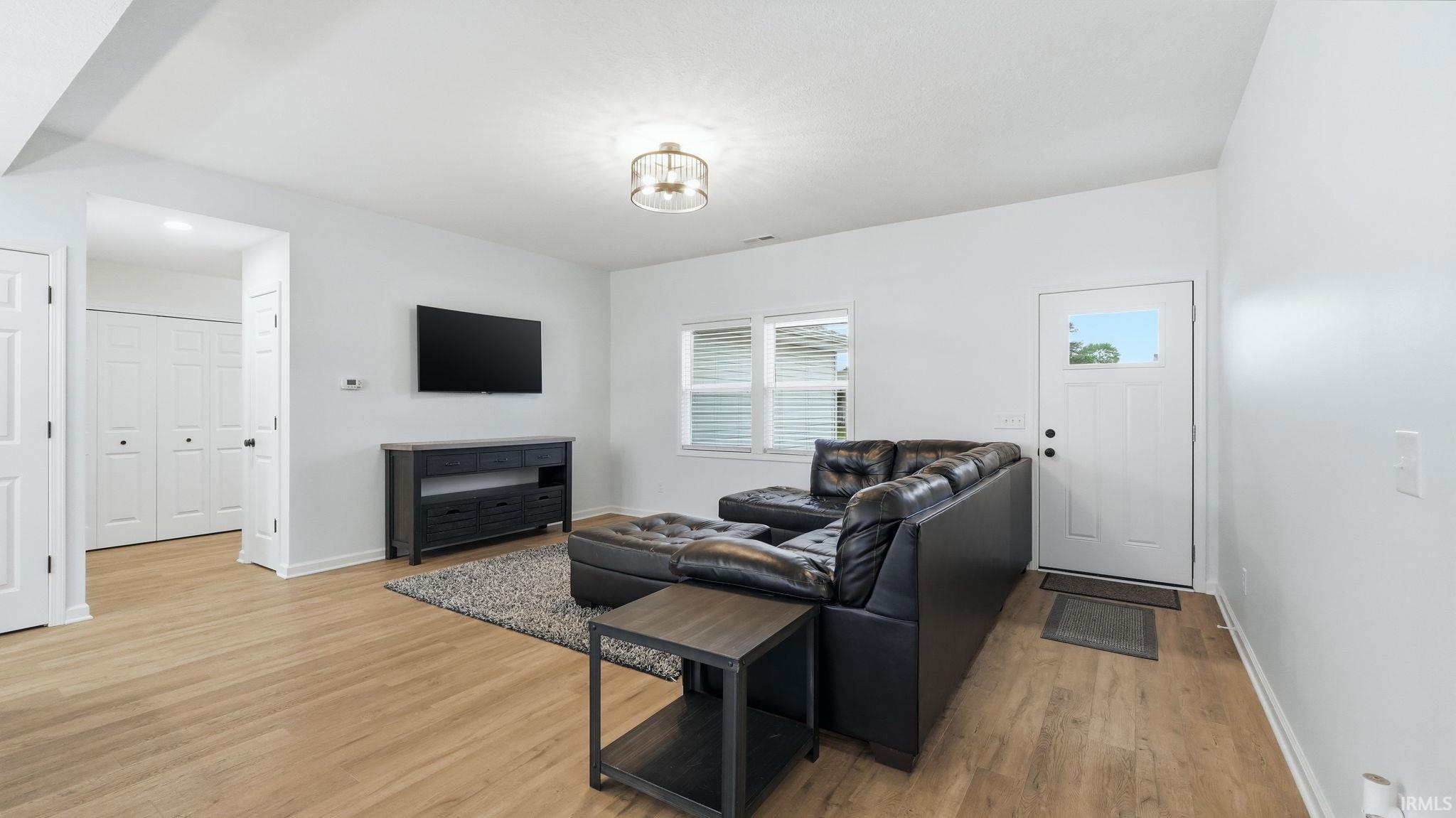 9309 Dawnsford Drive