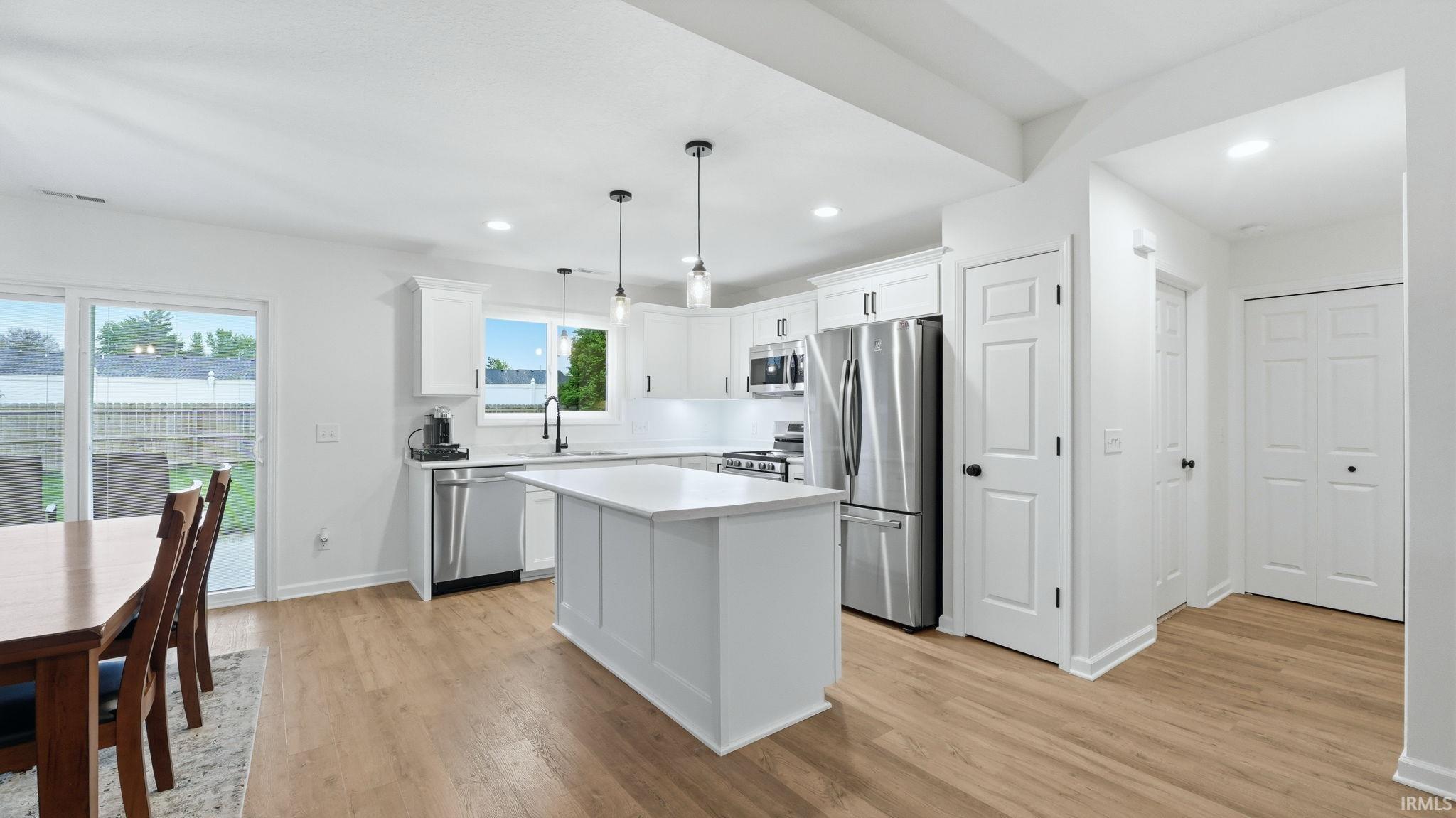 9309 Dawnsford Drive