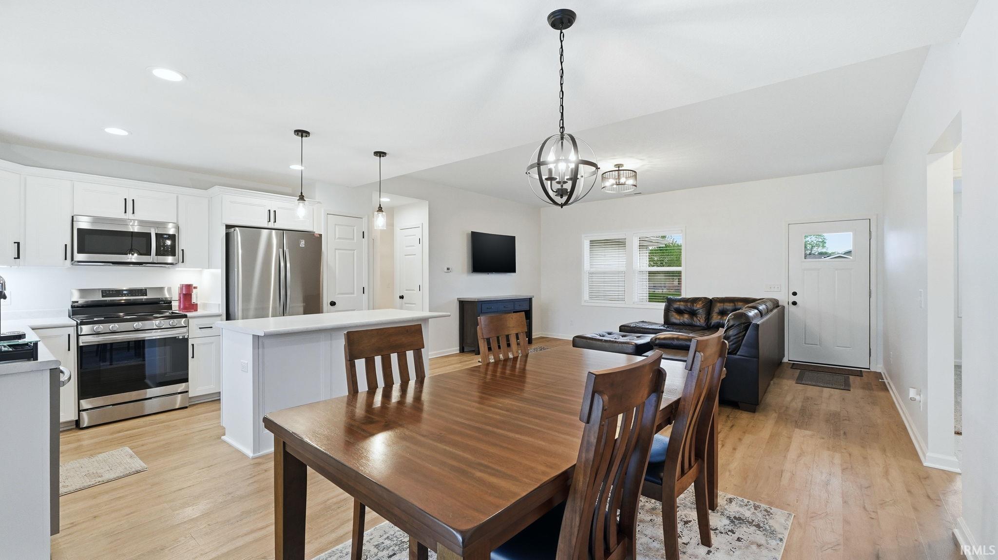 9309 Dawnsford Drive