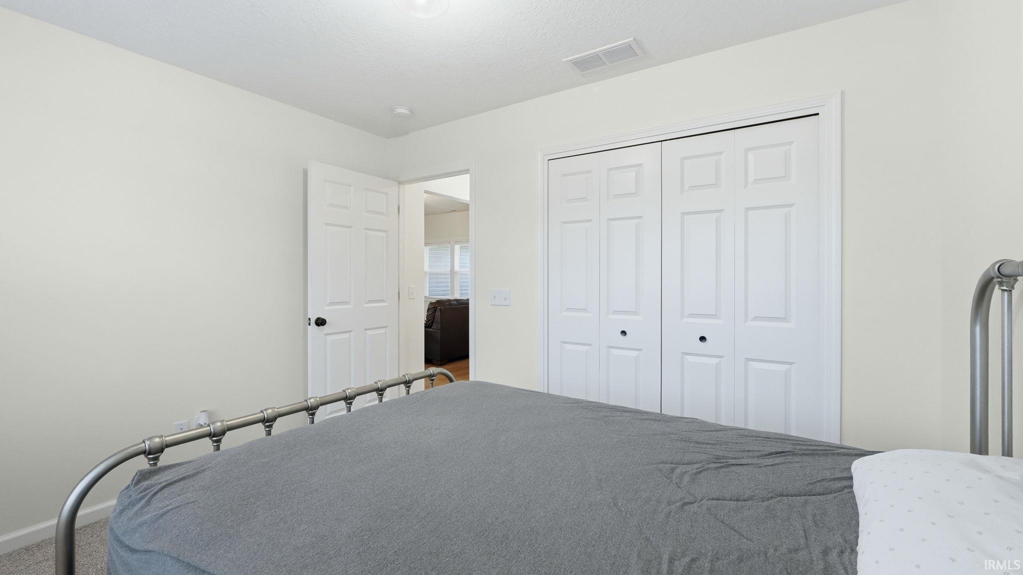 9309 Dawnsford Drive