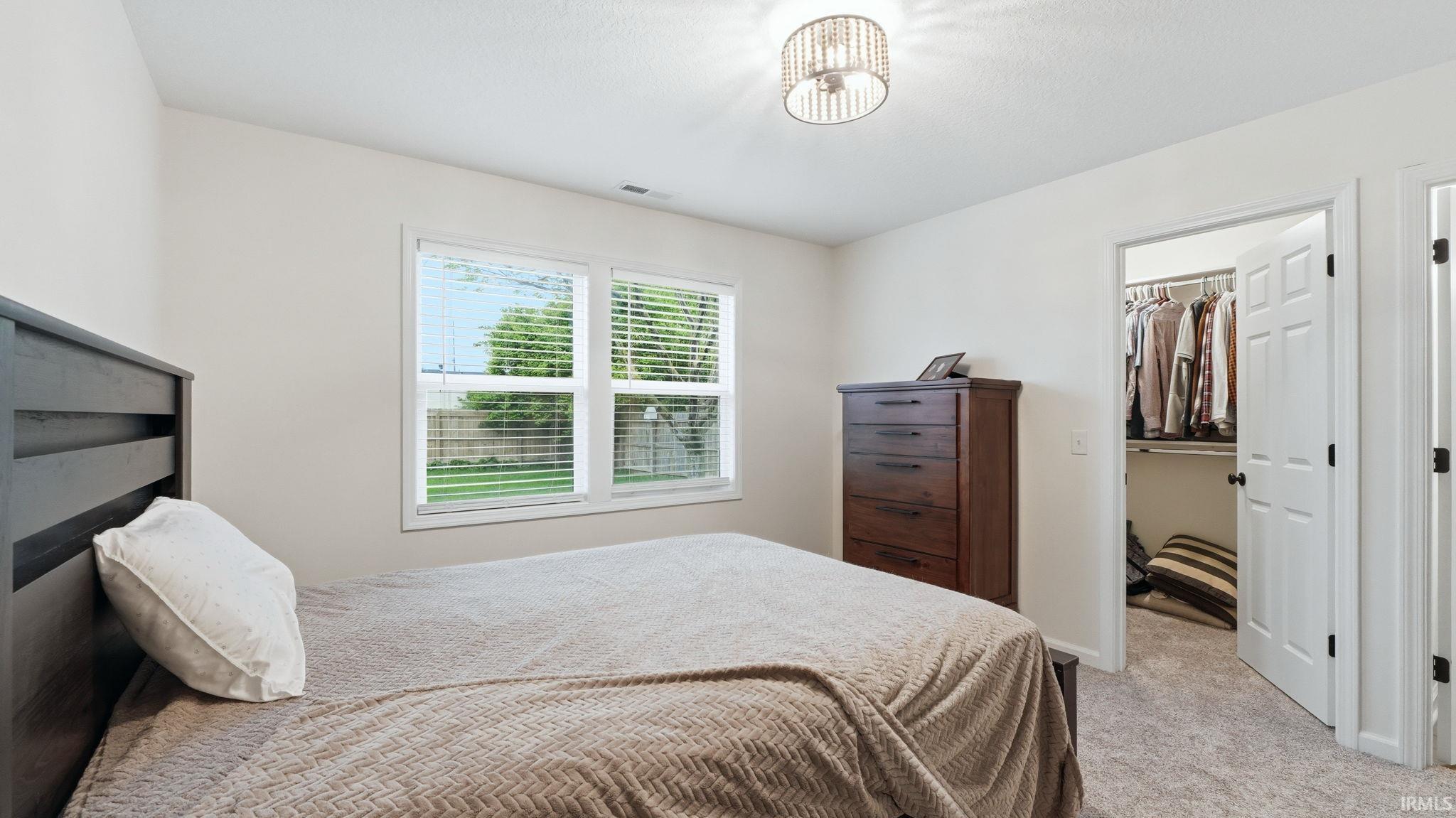 9309 Dawnsford Drive