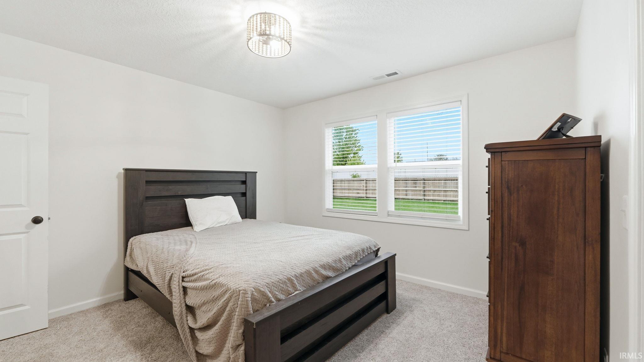 9309 Dawnsford Drive