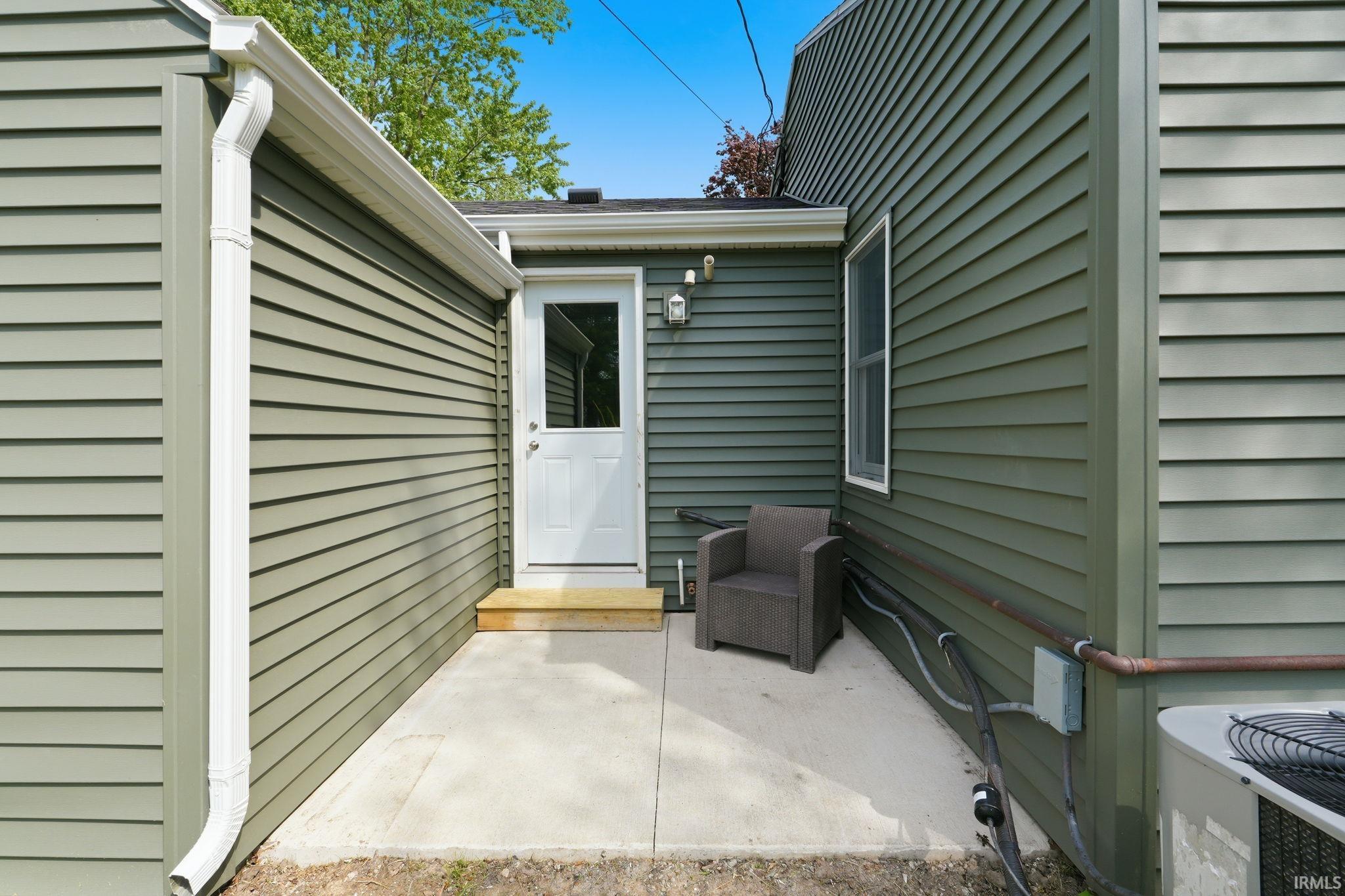 495 Himes Street