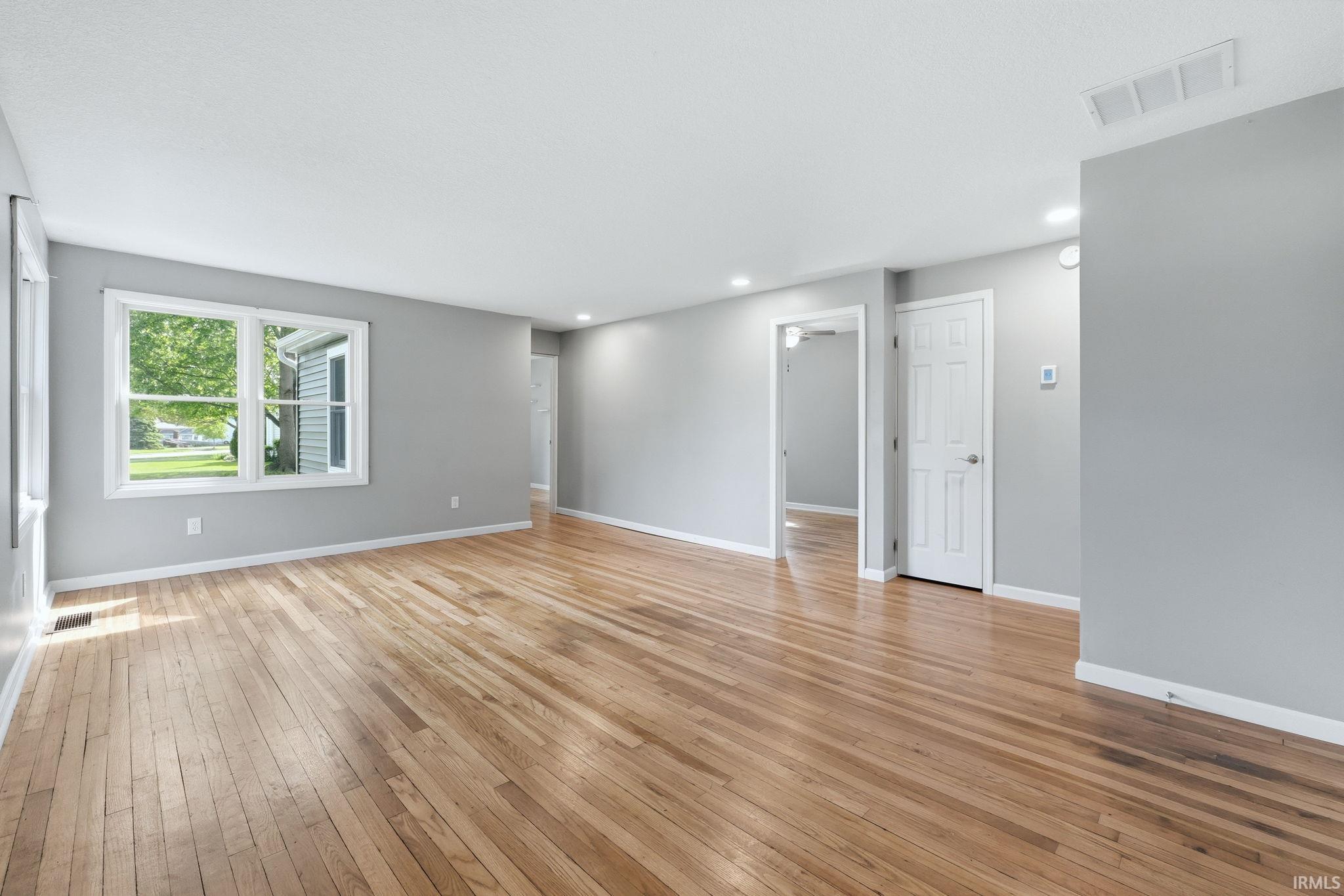 495 Himes Street