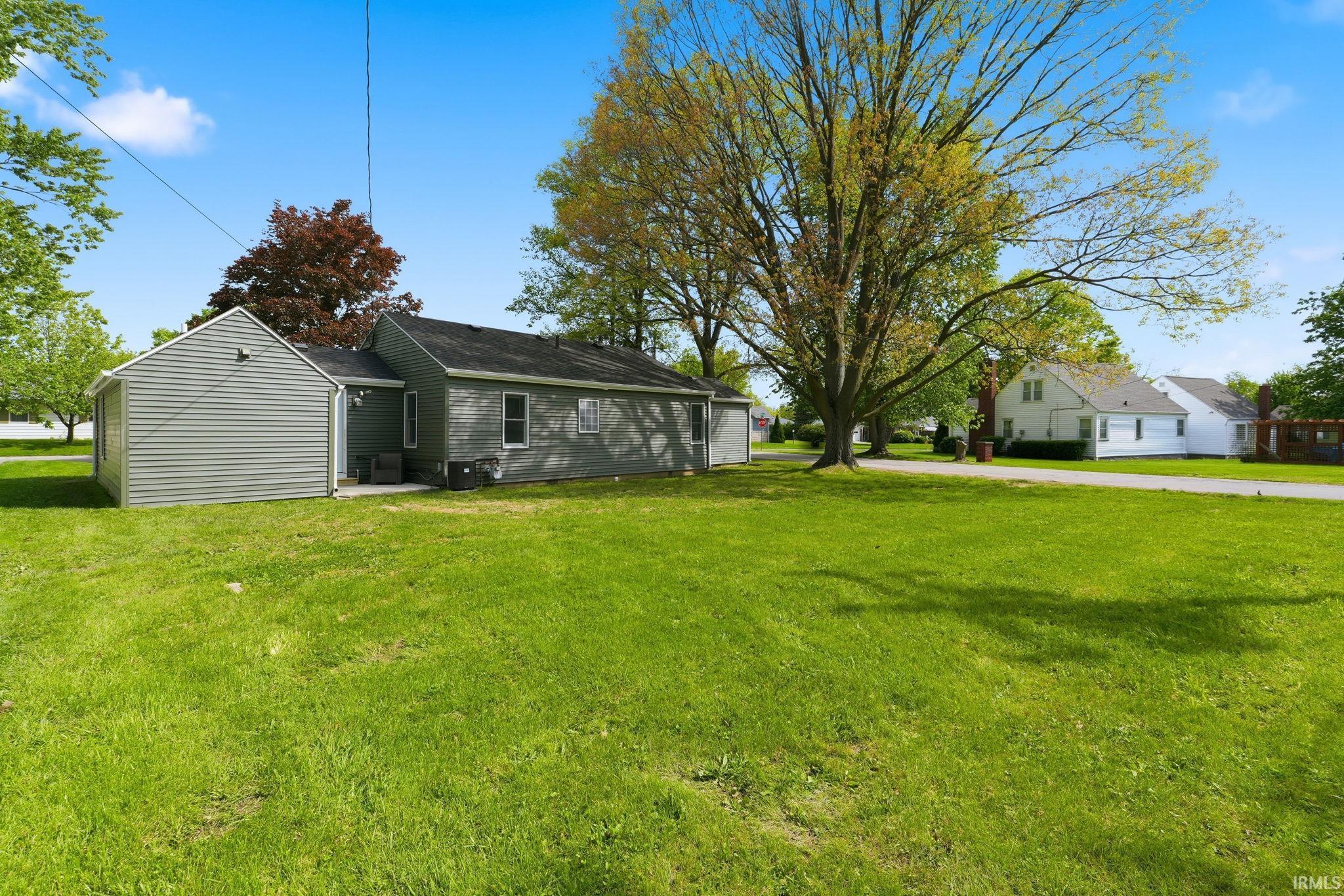 495 Himes Street