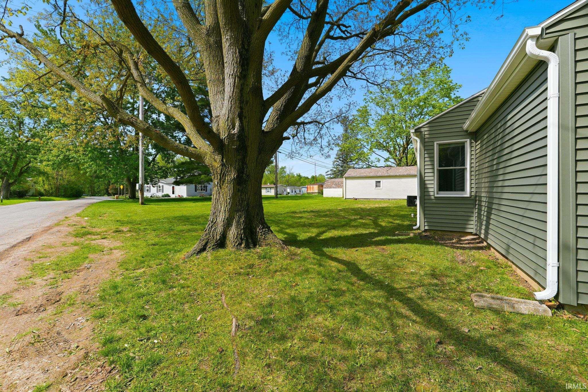 495 Himes Street