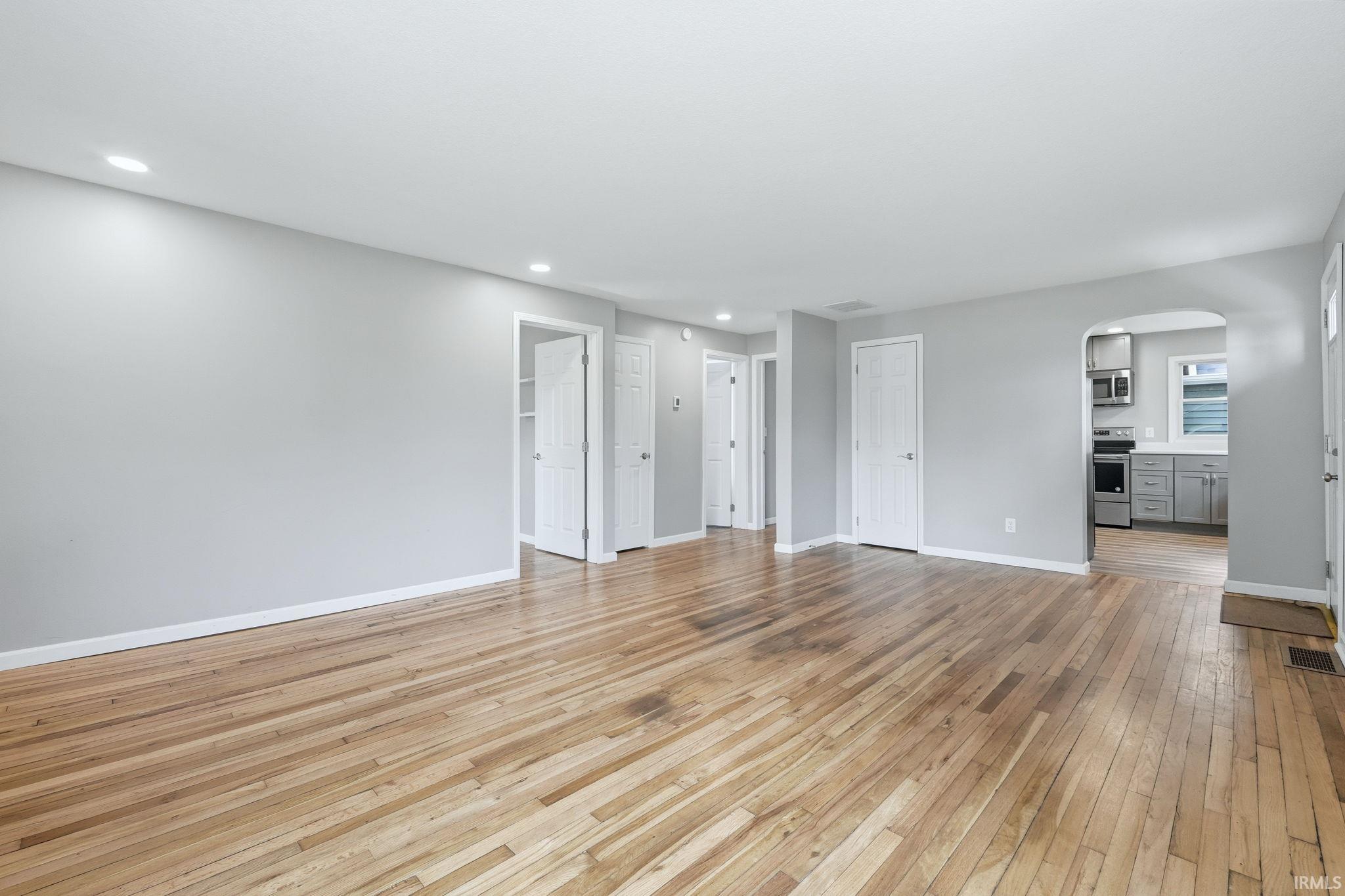495 Himes Street