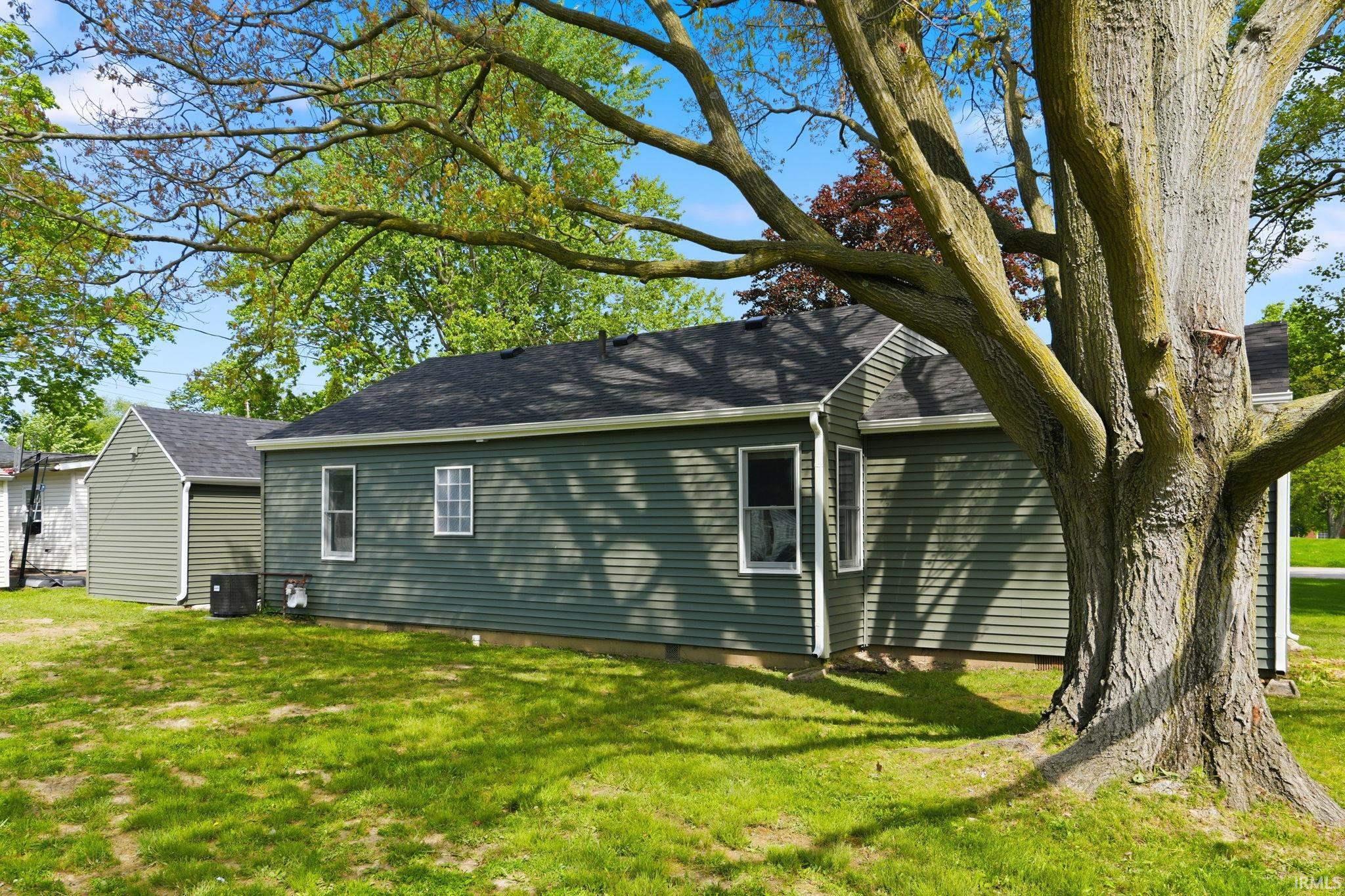 495 Himes Street