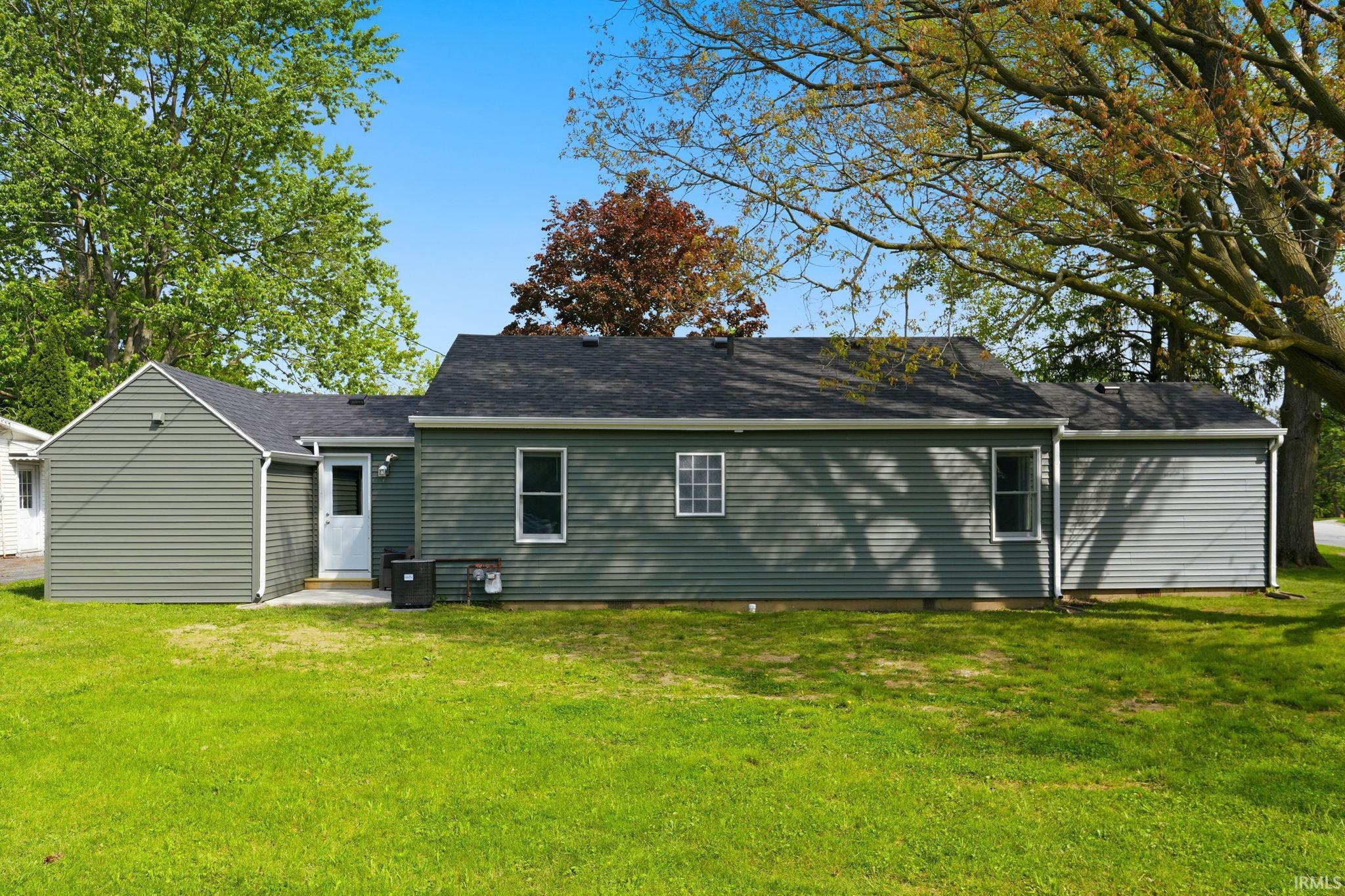 495 Himes Street
