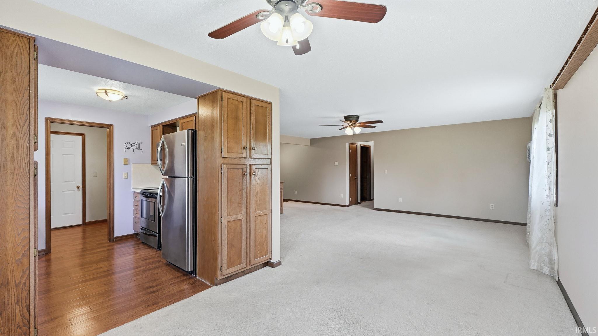 2515 Clifton Hills Drive